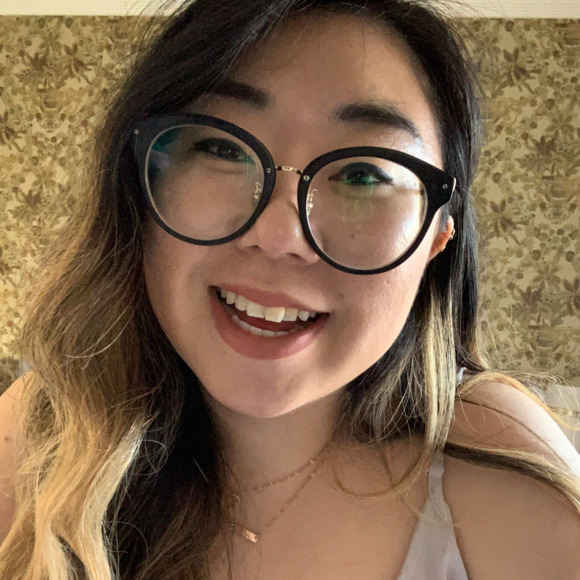 michellehwkim1